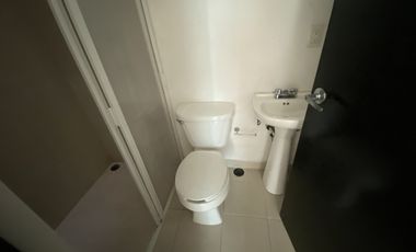 Casa en venta en Calle cerrada en la Florida