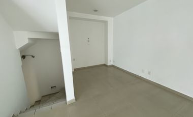 Casa en venta en Calle cerrada en la Florida