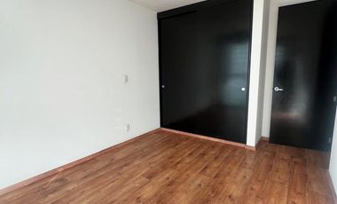 Casa en venta en Calle cerrada en la Florida