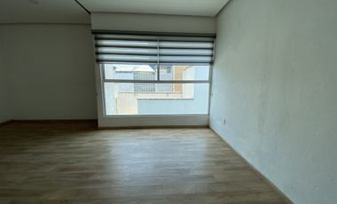 Casa en venta en Calle cerrada en la Florida