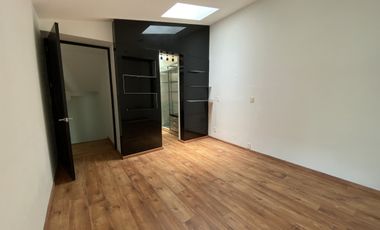 Casa en venta en Calle cerrada en la Florida