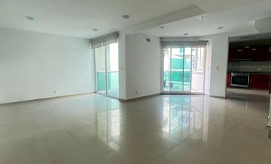 Casa en venta en Calle cerrada en la Florida