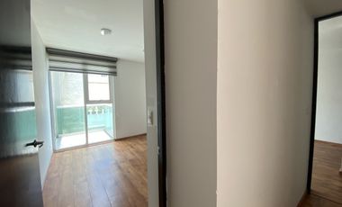 Casa en venta en Calle cerrada en la Florida