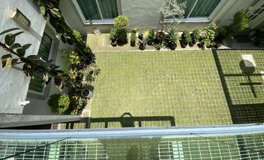 Casa en venta en Calle cerrada en la Florida