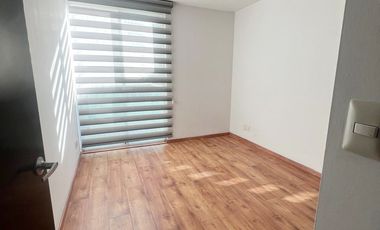 Casa en venta en Calle cerrada en la Florida