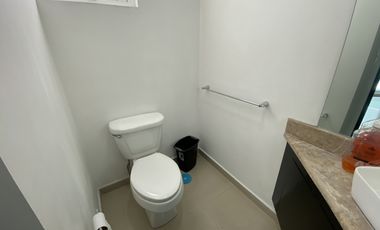 Casa en venta en Calle cerrada en la Florida