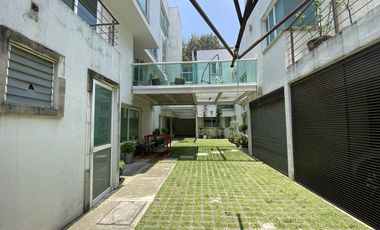 Casa en venta en Calle cerrada en la Florida