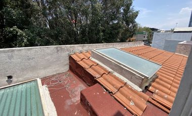 Casa en venta en Calle cerrada en la Florida