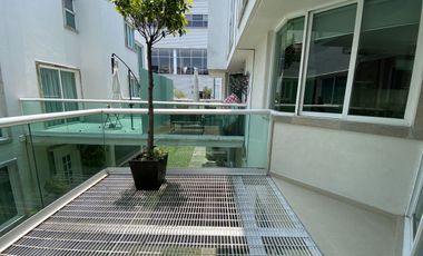 Casa en venta en Calle cerrada en la Florida