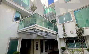 Casa en venta en Calle cerrada en la Florida