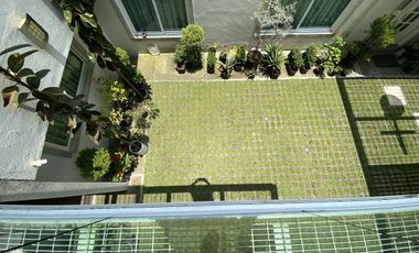 Casa en venta en Calle cerrada en la Florida