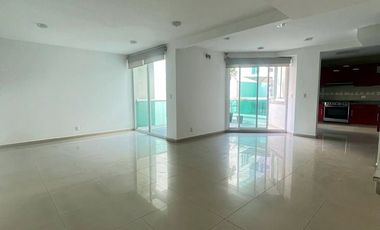Casa en venta en Calle cerrada en la Florida