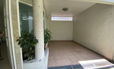 Casa en venta en Calle cerrada en la Florida