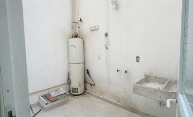 Casa en venta en Calle cerrada en la Florida