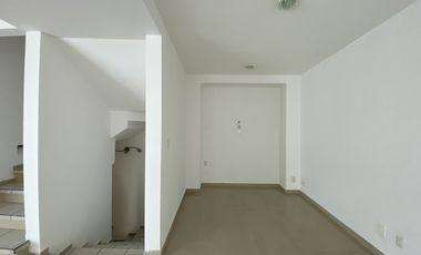 Casa en venta en Calle cerrada en la Florida