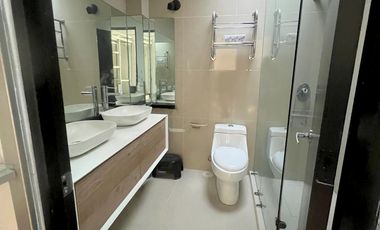 Casa en venta en Calle cerrada en la Florida