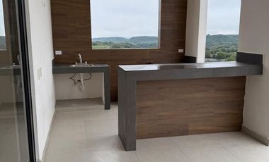 Quinta en venta en San Eugenio Residencial Campestre en Allende