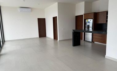 Quinta en venta en San Eugenio Residencial Campestre en Allende