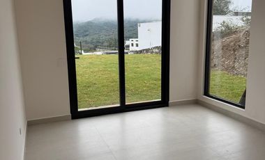 Quinta en venta en San Eugenio Residencial Campestre en Allende