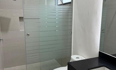 Quinta en venta en San Eugenio Residencial Campestre en Allende