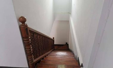 2 Bedroom Townhouse for sale at Tarndong Park View