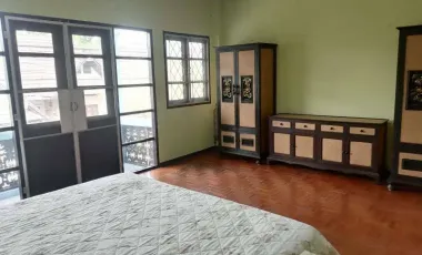 2 Bedroom Townhouse for sale at Tarndong Park View