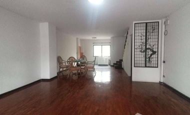 2 Bedroom Townhouse for sale at Tarndong Park View