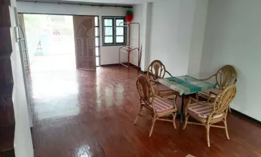 2 Bedroom Townhouse for sale at Tarndong Park View