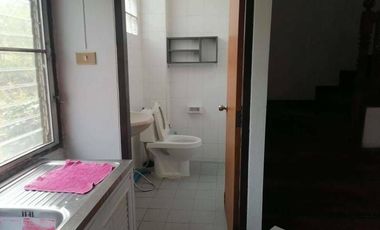 2 Bedroom Townhouse for sale at Tarndong Park View