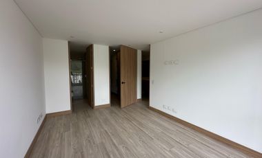 APARTAMENTO EN ARRIENDO EN AV ALBERTO MENDOZA/MANIZALES