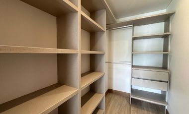 APARTAMENTO EN ARRIENDO EN AV ALBERTO MENDOZA/MANIZALES