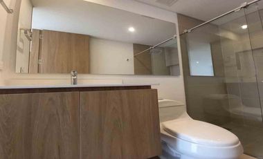 APARTAMENTO EN ARRIENDO EN EL TREBOL/MANIZALES
