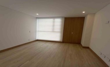APARTAMENTO EN ARRIENDO EN EL TREBOL/MANIZALES