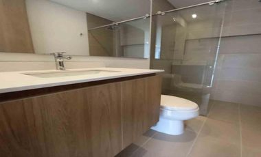 APARTAMENTO EN ARRIENDO EN EL TREBOL/MANIZALES