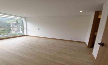 APARTAMENTO EN ARRIENDO EN EL TREBOL/MANIZALES