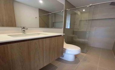 APARTAMENTO EN ARRIENDO EN EL TREBOL/MANIZALES