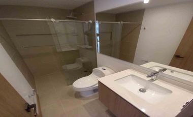 APARTAMENTO EN ARRIENDO EN EL TREBOL/MANIZALES