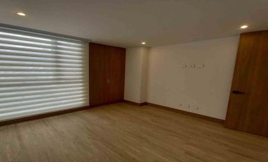 APARTAMENTO EN ARRIENDO EN EL TREBOL/MANIZALES