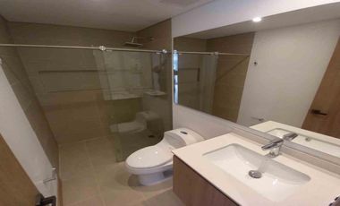 APARTAMENTO EN ARRIENDO EN EL TREBOL/MANIZALES