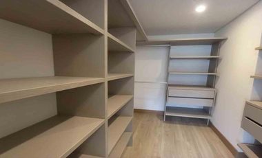 APARTAMENTO EN ARRIENDO EN EL TREBOL/MANIZALES