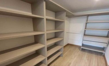 APARTAMENTO EN ARRIENDO EN EL TREBOL/MANIZALES