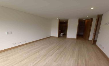 APARTAMENTO EN ARRIENDO EN EL TREBOL/MANIZALES