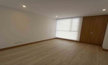 APARTAMENTO EN ARRIENDO EN EL TREBOL/MANIZALES