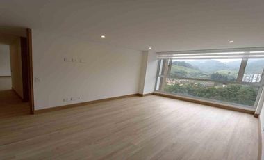 APARTAMENTO EN ARRIENDO EN EL TREBOL/MANIZALES
