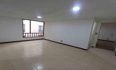 APARTAESTUDIO EN ARRIENDO EN MILAN/MANIZALES