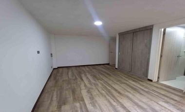APARTAESTUDIO EN ARRIENDO EN MILAN/MANIZALES