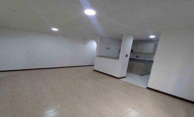 APARTAESTUDIO EN ARRIENDO EN MILAN/MANIZALES