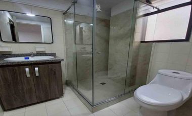 APARTAESTUDIO EN ARRIENDO EN MILAN/MANIZALES