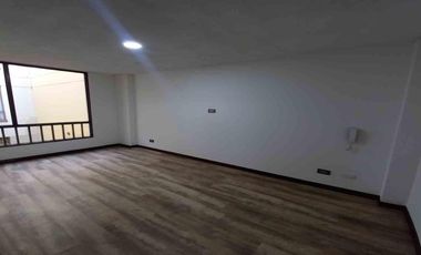 APARTAESTUDIO EN ARRIENDO EN MILAN/MANIZALES