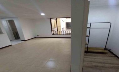 APARTAESTUDIO EN ARRIENDO EN MILAN/MANIZALES